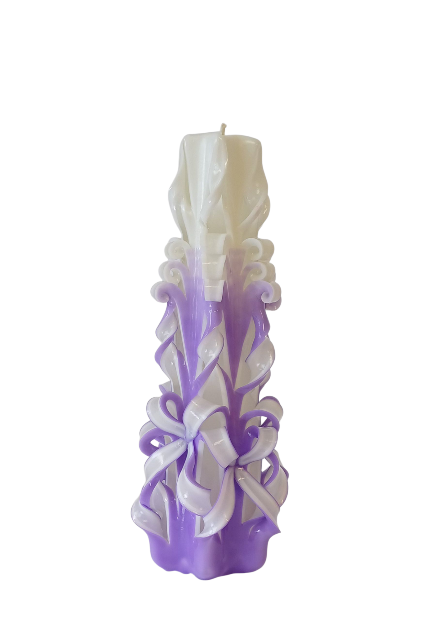 Královská Levandule